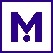 MSP